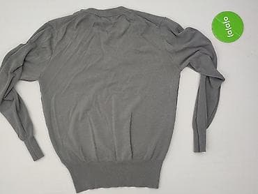zara nylon: Zara, Sweter damski, rozmiar S — 3