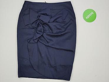 cache cache skirt: Cocomore, Spódnica damska, rozmiar M — 2