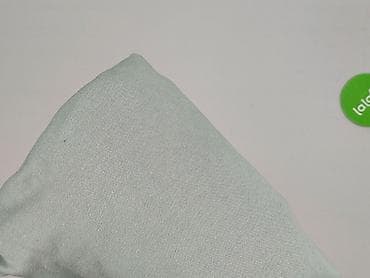 renee bluzy: Janina, Bluza z kapturem damska, rozmiar S — 7