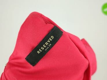 varlesca sukienki: Reserved, Sukienka damska, M — 5