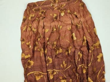 Marks & Spencer, Spódnica damska, rozmiar 2XL