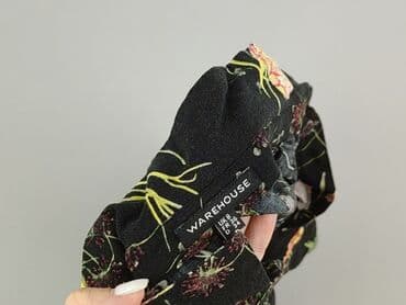 koszulka do garnituru damskiego: Warehouse, Bluzka damska, rozmiar S — 4