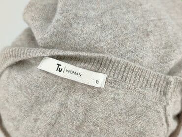 dior sweter: TU Woman, Sweter damski, rozmiar XL — 5