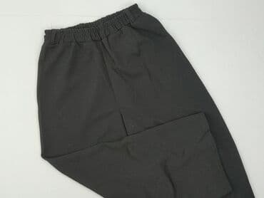 Брюки жіночі, Один розмір