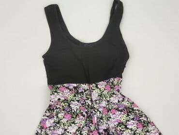 Young Couture, Women`s dress, XS