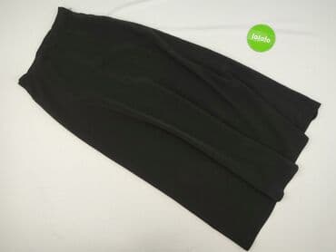 Жінкам: Спідниця жіноча, M на lalafo.pl — 2 Жінкам: Спідниця жіноча, M — 2