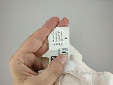 Kobiety: TXM, Bluzka damska, rozmiar XL — 5