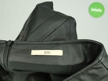 buty ted baker: Edc by Esprit, Spódnica damska, rozmiar M — 4