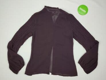 mexx buty: Mexx, Bluzka damska, rozmiar S — 3