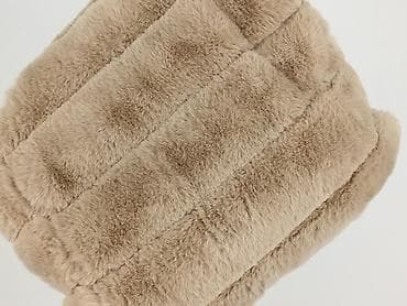 klapki chanel biale: Kamizelka damska, rozmiar M — 6