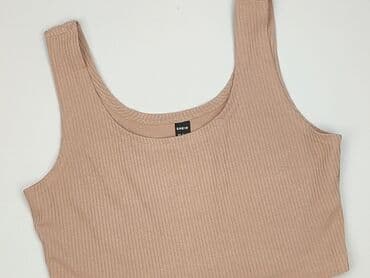Shein, Top damski, rozmiar XL