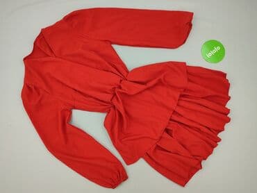 sukienki magmac: Sukienka damska, rozmiar S — 2