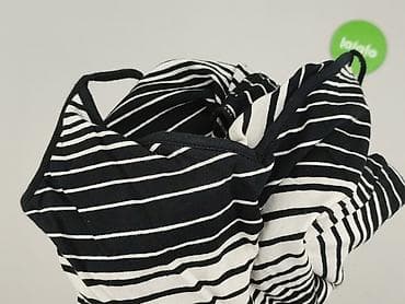 emili bluzki: Top damski, rozmiar S — 4