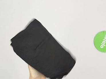 drip dresy: Stradivarius, Top damski, rozmiar M — 7
