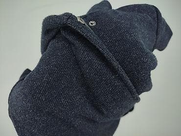 pull and bear bomberka damska: ONLY, Płaszcz damski, rozmiar L — 5