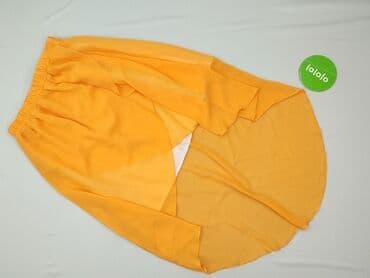 spódnice midi maxi: Spódnica damska, rozmiar 2XS — 2