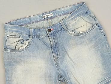 Shorts for men, size 3XL