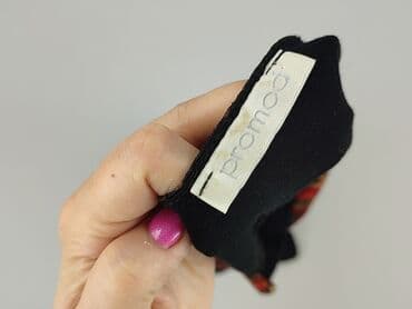 promod bluzki damskie: Promod, Bluzka damska, rozmiar S — 4