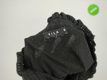 welna: Vila, Sweter damski, rozmiar S — 4