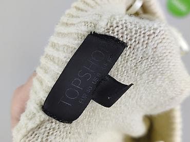 top atmosphere: Topshop, Светр жіночий, розмір L — 4