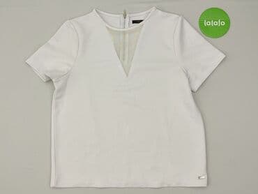 mohito bluzki ze stójką: Mohito, Bluzka damska, S — 2