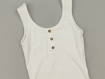 Even&Odd, T-shirt damski, rozmiar XS