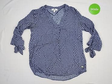 koszulki h: Hampton Republic, Bluzka damska, rozmiar S — 2