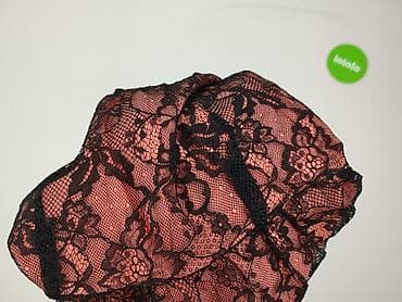 ccc sukienki: Woman Collection, Sukienka damska, rozmiar S — 6