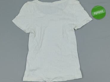 t shirty z czerwonem napisem: Ichi, Women`s T-shirt, size S (EU 36) — 3