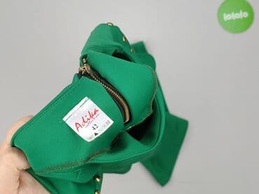 sukienka adika: Adika, Sukienka damska, rozmiar XL — 6