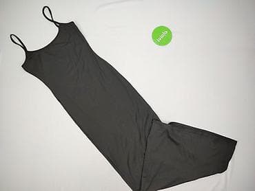 shein xs: Shein, Sukienka damska, rozmiar XS — 2