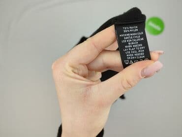 abercrombie fitch sweter: Kardigan damski, XL — 5