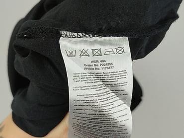 t shirty store: Janina, T-shirt damski, rozmiar XL — 5