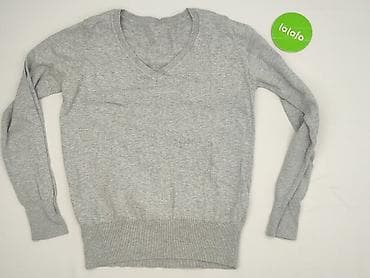 hostar sweter: Sweter damski, rozmiar L — 2
