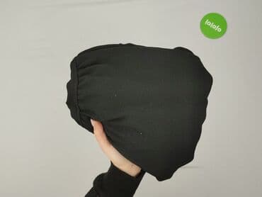 sukienka christian dior: Sukienka damska, rozmiar S — 5