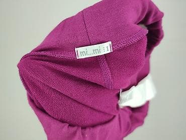 miu miu: Miu Miu, Spodnie dresowe damskie, rozmiar S — 4