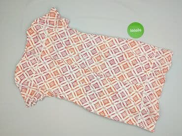 sukienka mohito wyprzedaż: Alice + Olivia, Sukienka damska, M — 3