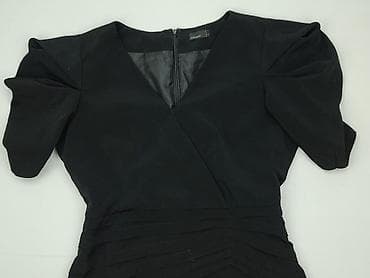 Vero Moda, Women`s dress, size L
