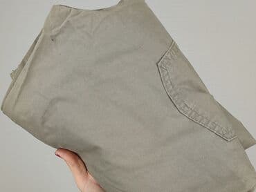 custom jeansy: Spodnie dla mężczyzn, rozmiar S — 5