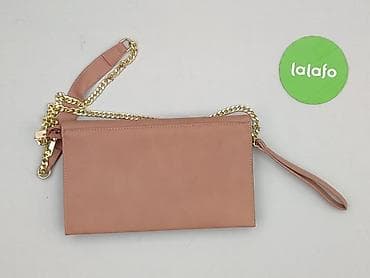 Dodatki i akcesoria: Torebka, stan - Bardzo dobry — 3