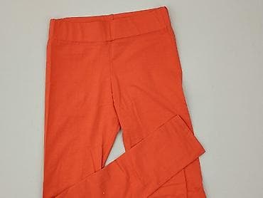 nike pro fetish: MEGI, Legginsy rozmiar S — 1