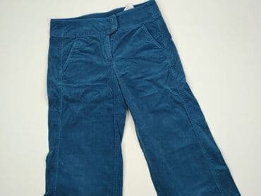 tatuum koszulki: Spodnie materiałowe damskie, rozmiar XS — 1