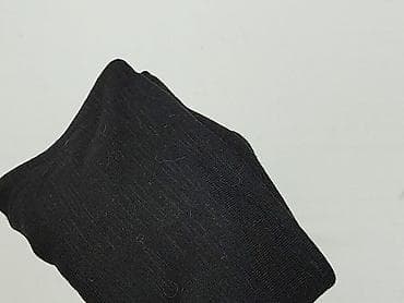 essentials: Reserved, Top damski, rozmiar XS — 6