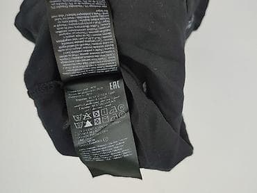 hummel cashback: Vero Moda, Koszula damska, rozmiar S — 5