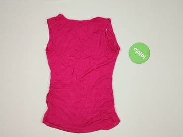 koszulka salceson: Ulubione, Top damski, rozmiar S — 3