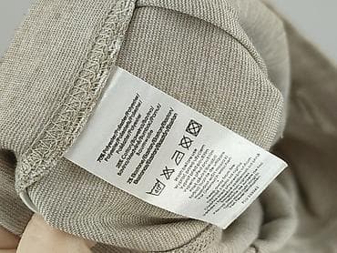 crivit topcool: Leggings Sports for women, size L — 5