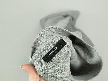 c a swetry: Sweter damski, rozmiar L — 4