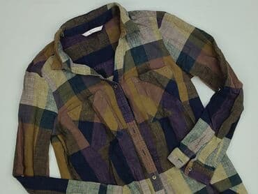 Tu, Women`s shirt, size M (EU 38)