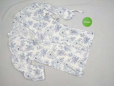 szlafrok tchibo: Damski, Szlafrok, rozmiar S — 2