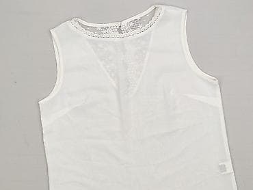 Shein, Bluzka damska, rozmiar M